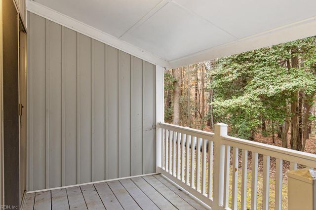 5731 Kings Ridge RD, Gloucester, VA 23061