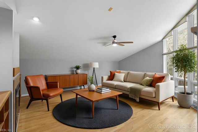 5731 Kings Ridge RD, Gloucester, VA 23061