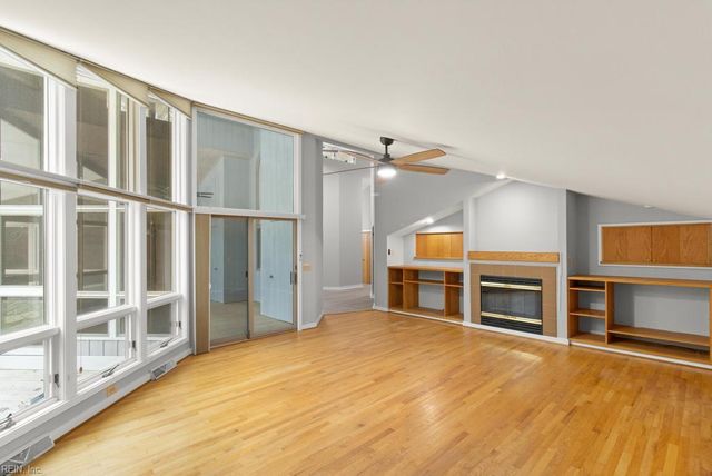 5731 Kings Ridge RD, Gloucester, VA 23061