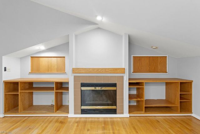 5731 Kings Ridge RD, Gloucester, VA 23061