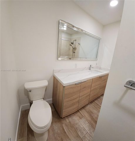 16575 Old Cutler Rd 16575, Palmetto Bay, FL 33157