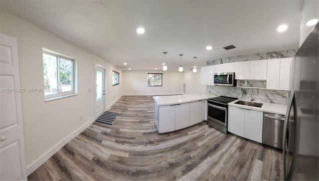 16575 Old Cutler Rd 16575, Palmetto Bay, FL 33157