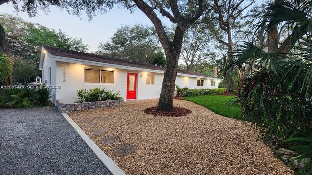16575 Old Cutler Rd 16575, Palmetto Bay, FL 33157