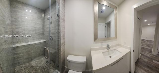 16575 Old Cutler Rd 16575, Palmetto Bay, FL 33157