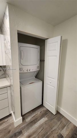16575 Old Cutler Rd 16575, Palmetto Bay, FL 33157