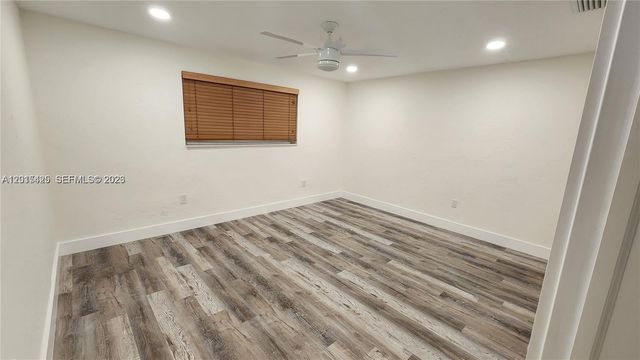 16575 Old Cutler Rd 16575, Palmetto Bay, FL 33157