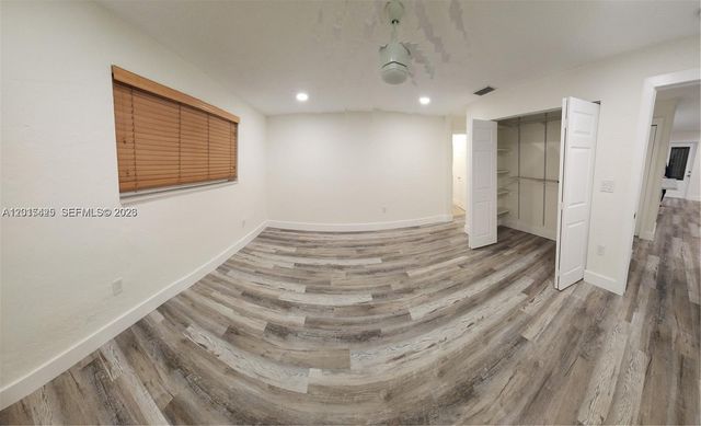 16575 Old Cutler Rd 16575, Palmetto Bay, FL 33157