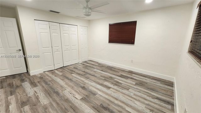 16575 Old Cutler Rd 16575, Palmetto Bay, FL 33157