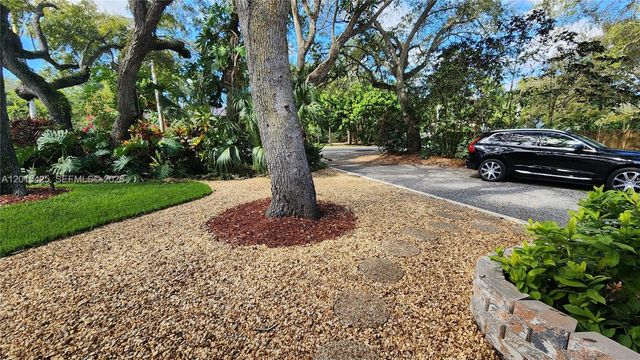 16575 Old Cutler Rd 16575, Palmetto Bay, FL 33157