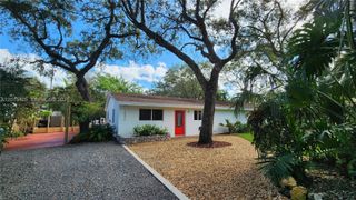 16575 Old Cutler Rd 16575, Palmetto Bay, FL 33157