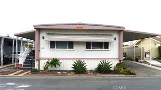 10550 Western, Stanton, CA 90680