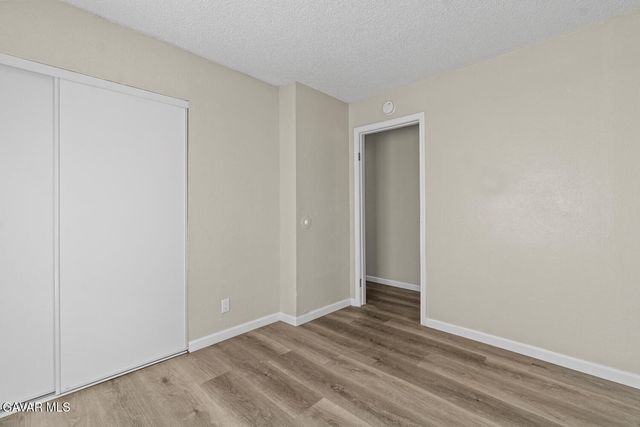 44053 Canyon Way, Lancaster, CA 93535