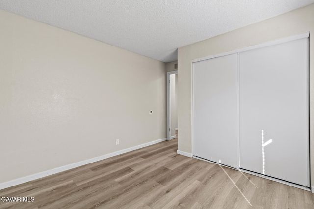 44053 Canyon Way, Lancaster, CA 93535