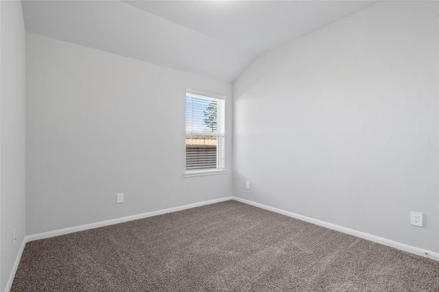 19753 Flag View Drive, Montgomery, TX 77316