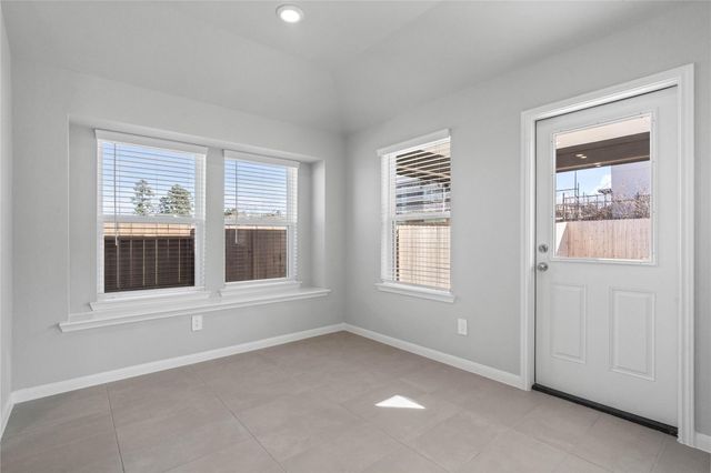 19753 Flag View Drive, Montgomery, TX 77316