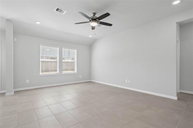 19753 Flag View Drive, Montgomery, TX 77316