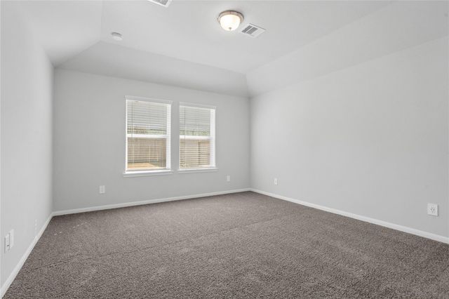 19753 Flag View Drive, Montgomery, TX 77316