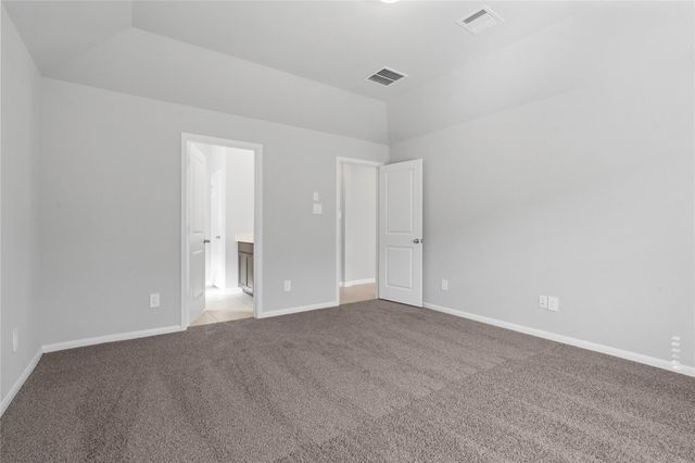19753 Flag View Drive, Montgomery, TX 77316