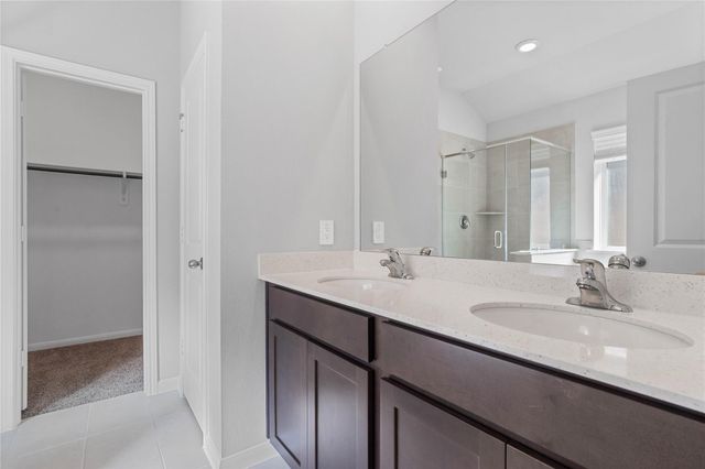 19753 Flag View Drive, Montgomery, TX 77316