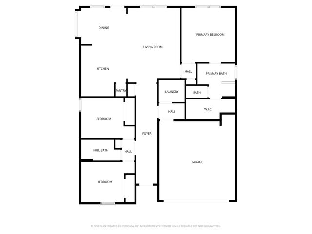 19753 Flag View Drive, Montgomery, TX 77316