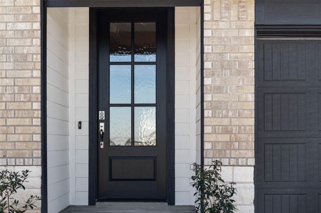 19753 Flag View Drive, Montgomery, TX 77316