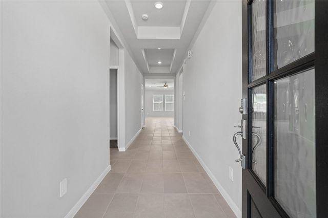 19753 Flag View Drive, Montgomery, TX 77316