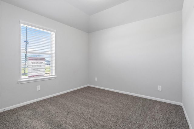 19753 Flag View Drive, Montgomery, TX 77316