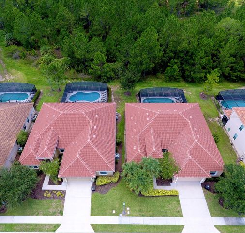 4067 OAKTREE DRIVE, Davenport, FL 33837