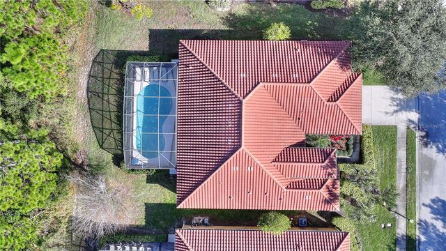 4067 OAKTREE DRIVE, Davenport, FL 33837