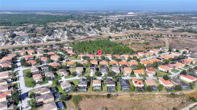 4067 OAKTREE DRIVE, Davenport, FL 33837