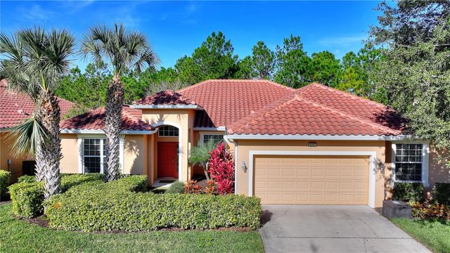 4067 OAKTREE DRIVE, Davenport, FL 33837
