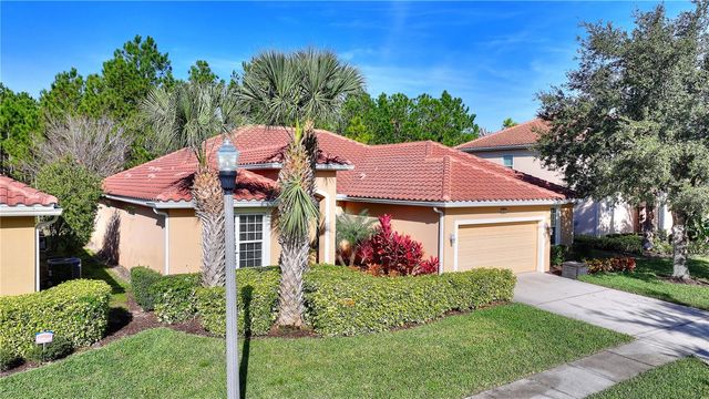 4067 OAKTREE DRIVE, Davenport, FL 33837