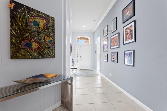 4067 OAKTREE DRIVE, Davenport, FL 33837