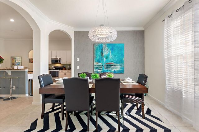 4067 OAKTREE DRIVE, Davenport, FL 33837