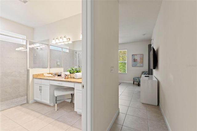 4067 OAKTREE DRIVE, Davenport, FL 33837