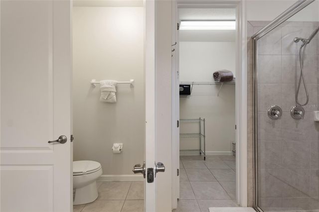 4067 OAKTREE DRIVE, Davenport, FL 33837