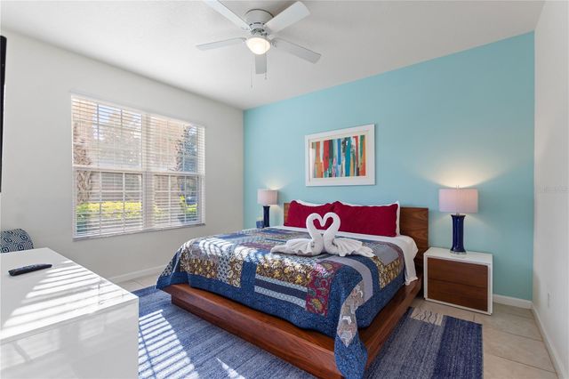 4067 OAKTREE DRIVE, Davenport, FL 33837