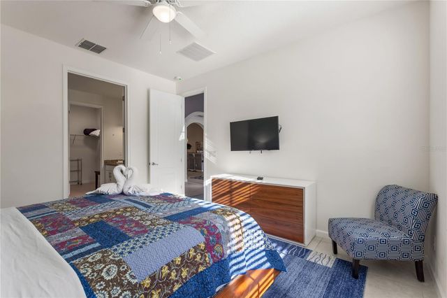 4067 OAKTREE DRIVE, Davenport, FL 33837