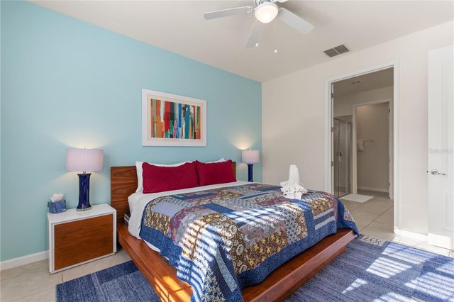 4067 OAKTREE DRIVE, Davenport, FL 33837