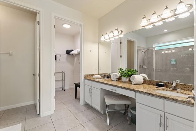 4067 OAKTREE DRIVE, Davenport, FL 33837