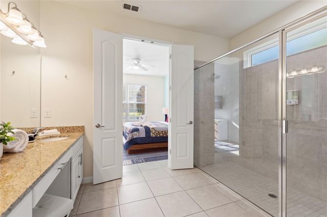 4067 OAKTREE DRIVE, Davenport, FL 33837