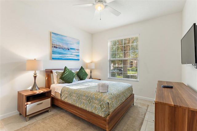 4067 OAKTREE DRIVE, Davenport, FL 33837