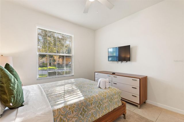 4067 OAKTREE DRIVE, Davenport, FL 33837