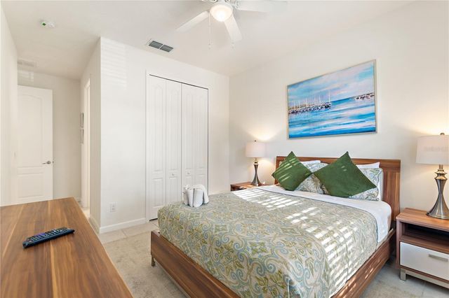 4067 OAKTREE DRIVE, Davenport, FL 33837