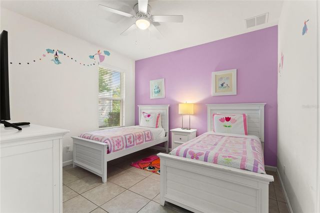 4067 OAKTREE DRIVE, Davenport, FL 33837