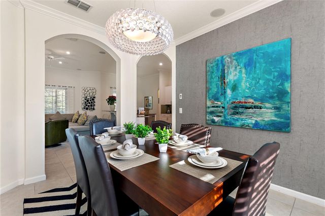 4067 OAKTREE DRIVE, Davenport, FL 33837