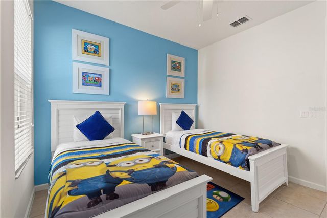 4067 OAKTREE DRIVE, Davenport, FL 33837