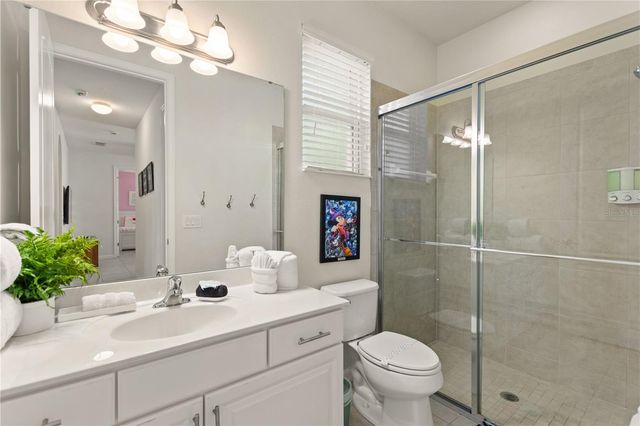 4067 OAKTREE DRIVE, Davenport, FL 33837