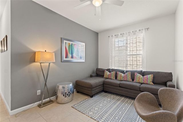 4067 OAKTREE DRIVE, Davenport, FL 33837