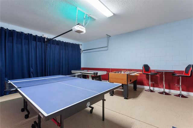 4067 OAKTREE DRIVE, Davenport, FL 33837